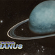 Image for article titled Scientist Plan Probe To Study Uranus